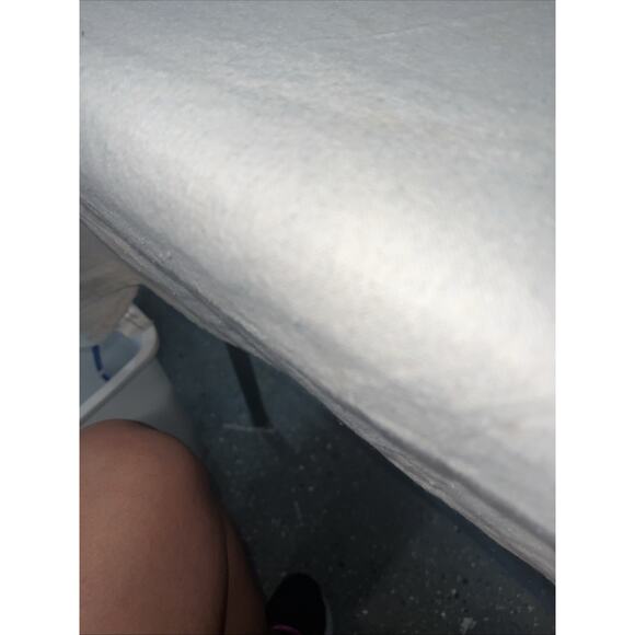 Here comes Garfield paperback softback book, by Jim Davis 1982 ISBN: 034530764X - Picture 6 of 6